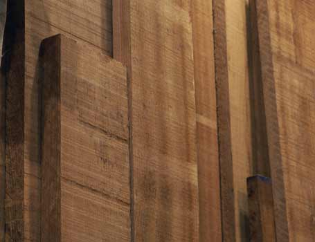 explore the hardwood lumber we carry such as Walnut, Cherry, Salele, Maple, Hickory and Oak, for sale in the Chicago suburbs at our wood store, Great Spirit Hardwoods in East Dundee, Illinois