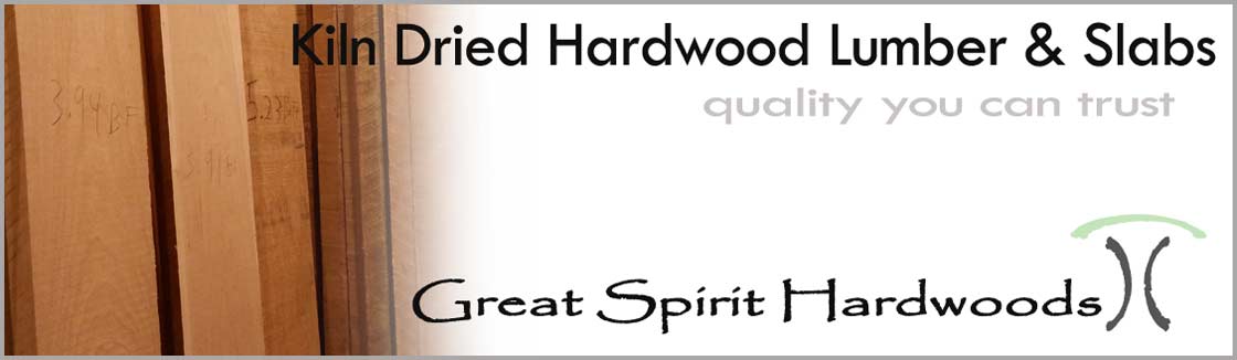 Chicago area hardwood lumber, fair pricing and quality you can trust in East Dundee, Illinois.
