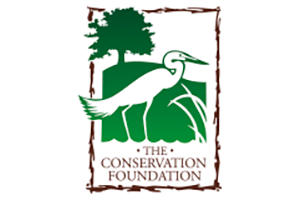 The Conservation Foundation