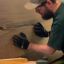 woodworking-hardwood-machining-services-thumb